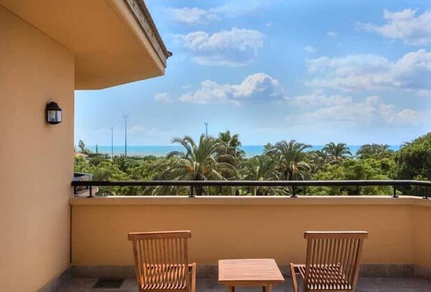 Tui Magic Life Waterworld - Görsel 10