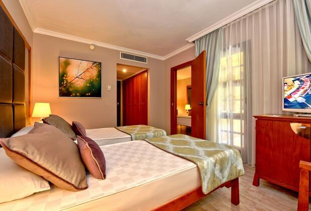 Tui Magic Life Waterworld - Görsel 5