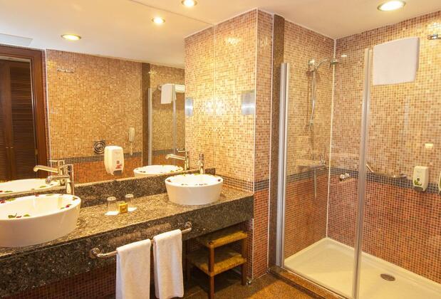 Tui Magic Life Waterworld - Görsel 9