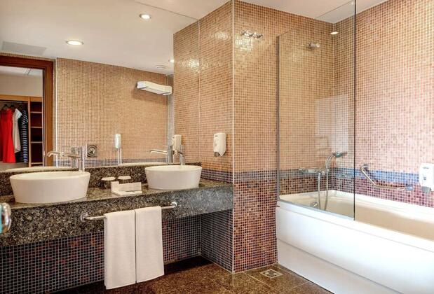 Tui Magic Life Waterworld - Görsel 8