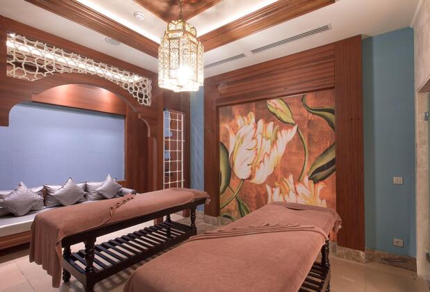 TUI Blue Belek - Görsel 20