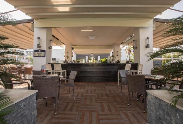 TUI Blue Belek - Görsel 14