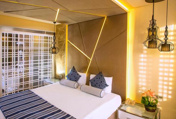 TUI Blue Belek - Görsel 5