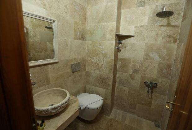 Tulpar Otel - Görsel 7