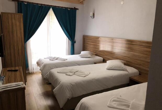 Pınar Otel Rize - Görsel 4