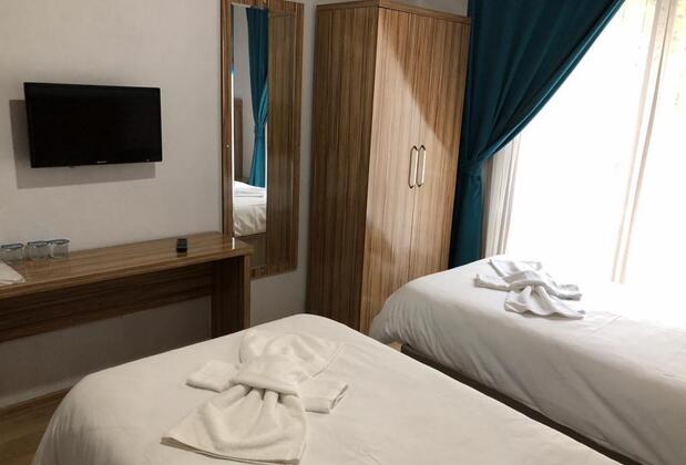 Pınar Otel Rize - Görsel 6