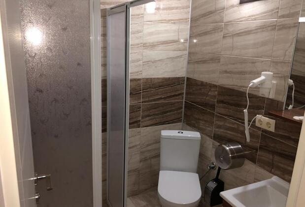 Pınar Otel Rize - Görsel 10