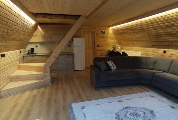 Pınar Otel Rize - Görsel 9