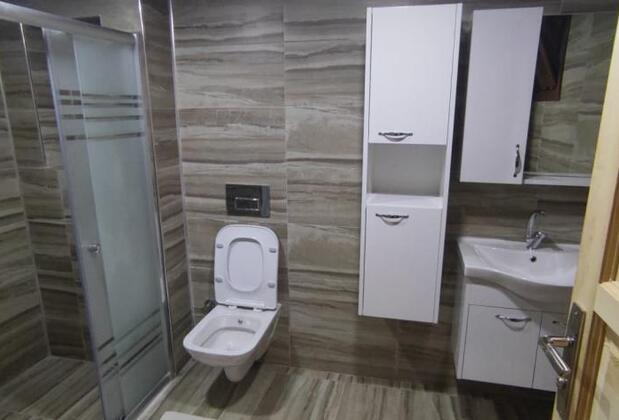 Pınar Otel Rize - Görsel 11