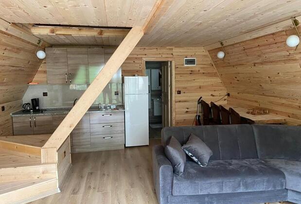 Pınar Otel Rize - Görsel 7