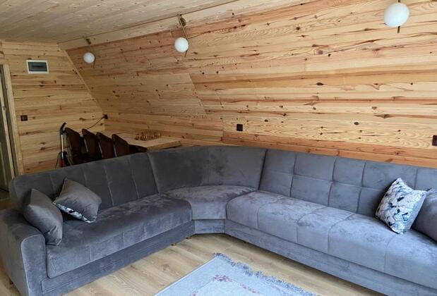 Pınar Otel Rize - Görsel 8