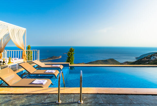 The Mulberry Collection - Görsel 8