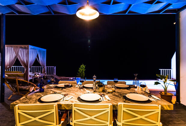 The Mulberry Collection - Görsel 12