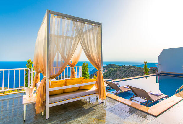 The Mulberry Collection - Görsel 9