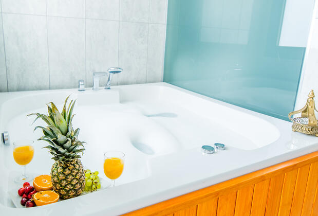 The Mulberry Collection - Görsel 6