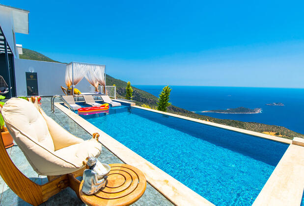 The Mulberry Collection - Görsel 10