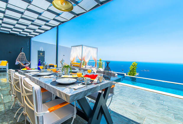 The Mulberry Collection - Görsel 7