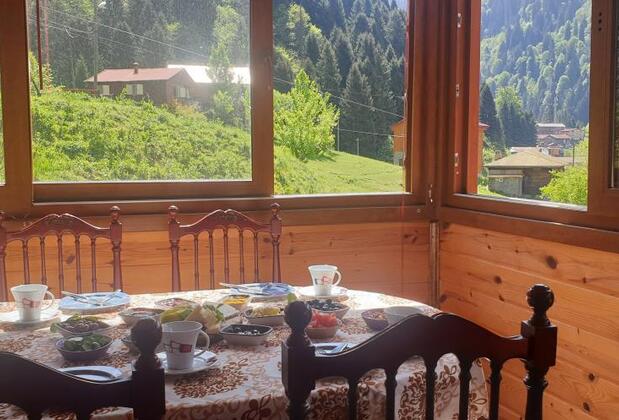 Ayder Suit - Görsel 26