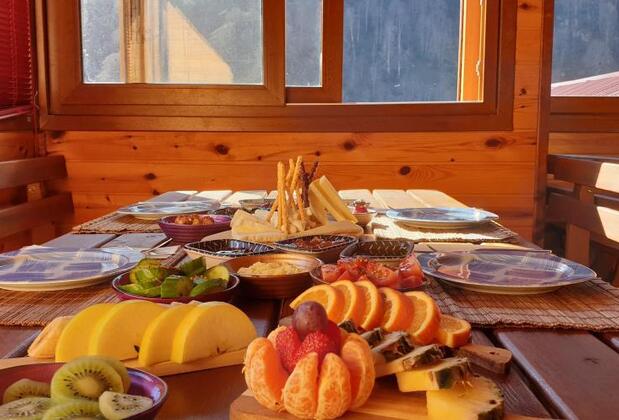 Ayder Suit - Görsel 25