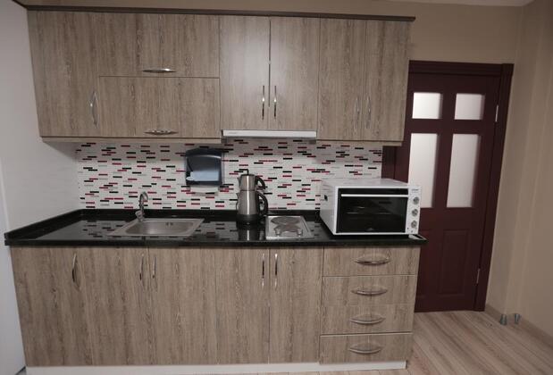 Ayder Suit - Görsel 13