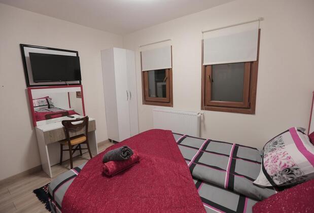 Ayder Suit - Görsel 6