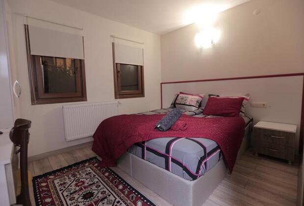 Ayder Suit - Görsel 8