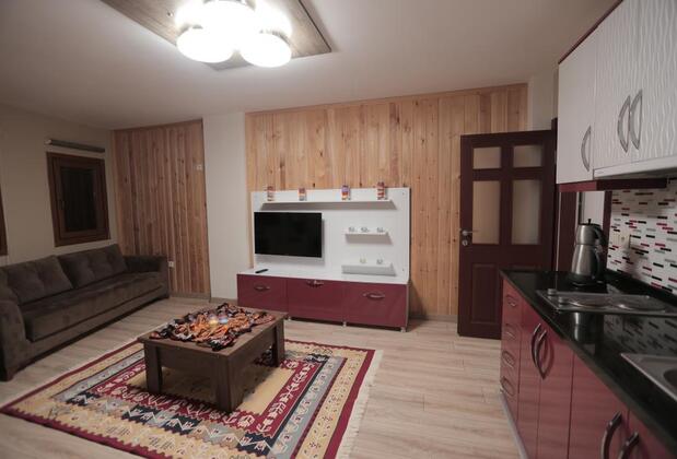 Ayder Suit - Görsel 15