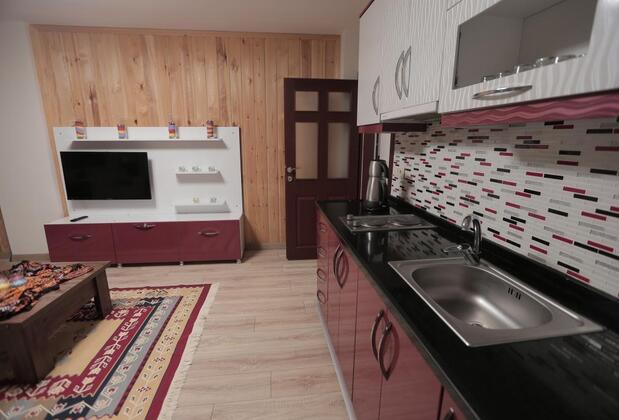 Ayder Suit - Görsel 16