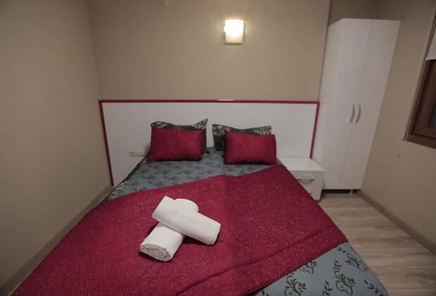 Ayder Suit - Görsel 5