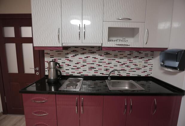 Ayder Suit - Görsel 14