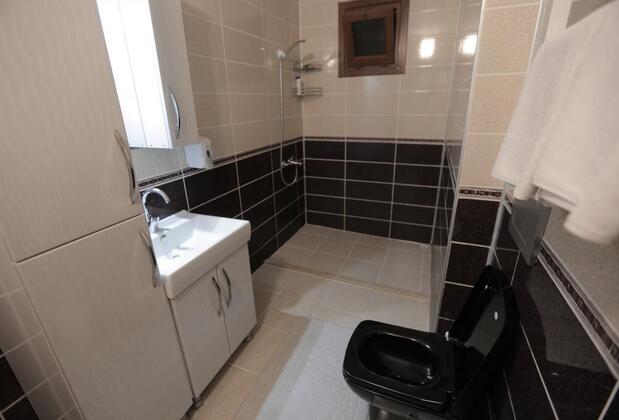 Ayder Suit - Görsel 24