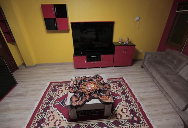 Ayder Suit - Görsel 19