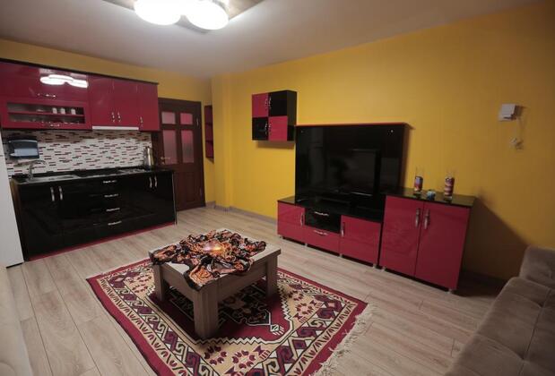 Ayder Suit - Görsel 20