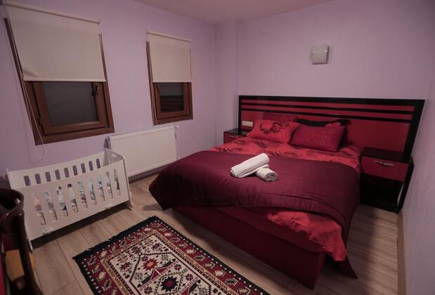 Ayder Suit - Görsel 9