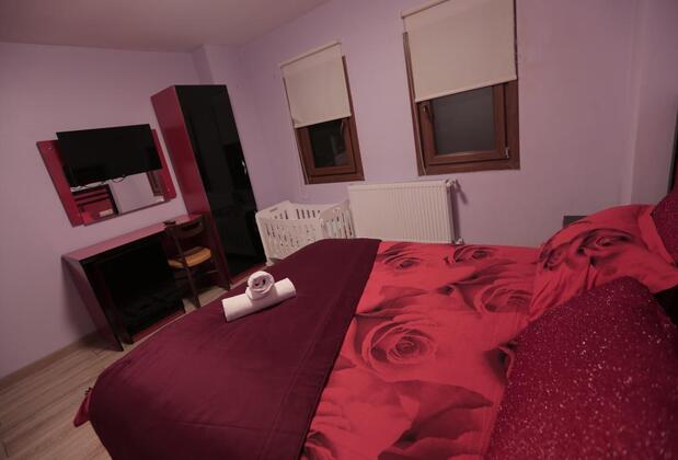 Ayder Suit - Görsel 10