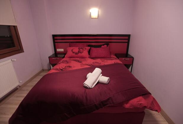 Ayder Suit - Görsel 4