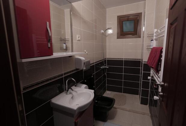 Ayder Suit - Görsel 23