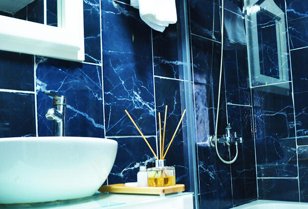  Bakırköy Concept Suite - Görsel 22