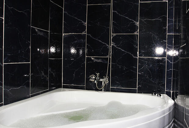  Bakırköy Concept Suite - Görsel 15