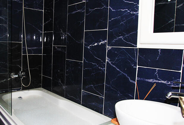  Bakırköy Concept Suite - Görsel 21