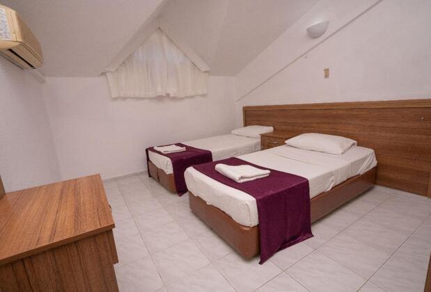 Princess Rima Apartments - Görsel 6