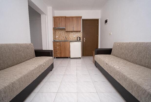 Princess Rima Apartments - Görsel 11