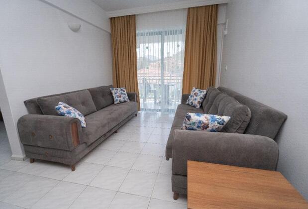 Princess Rima Apartments - Görsel 9