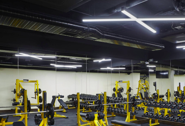 Mercure Istanbul Topkapı Hotel - Görsel 29