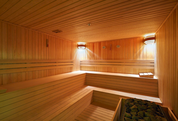 Mercure Istanbul Topkapı Hotel - Görsel 26