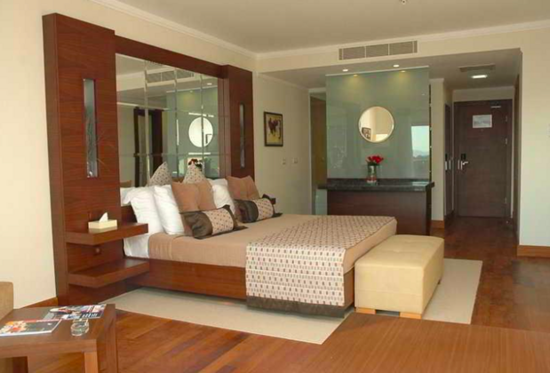 Marinem Karaca Deluxe - Görsel 5