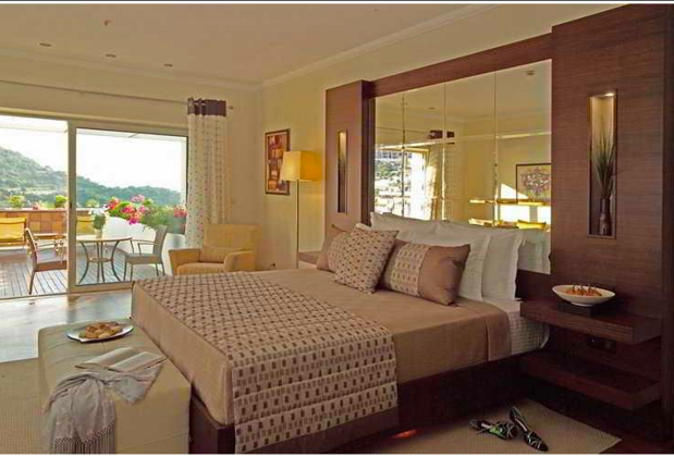 Marinem Karaca Deluxe - Görsel 3