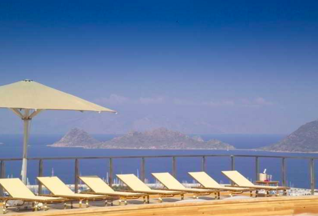 Marinem Karaca Deluxe - Görsel 14