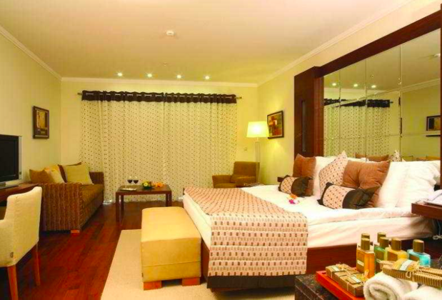 Marinem Karaca Deluxe - Görsel 6