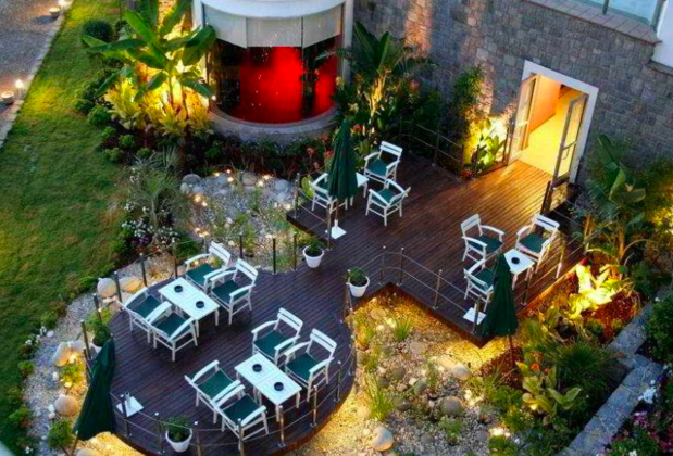 Marinem Karaca Deluxe - Görsel 10